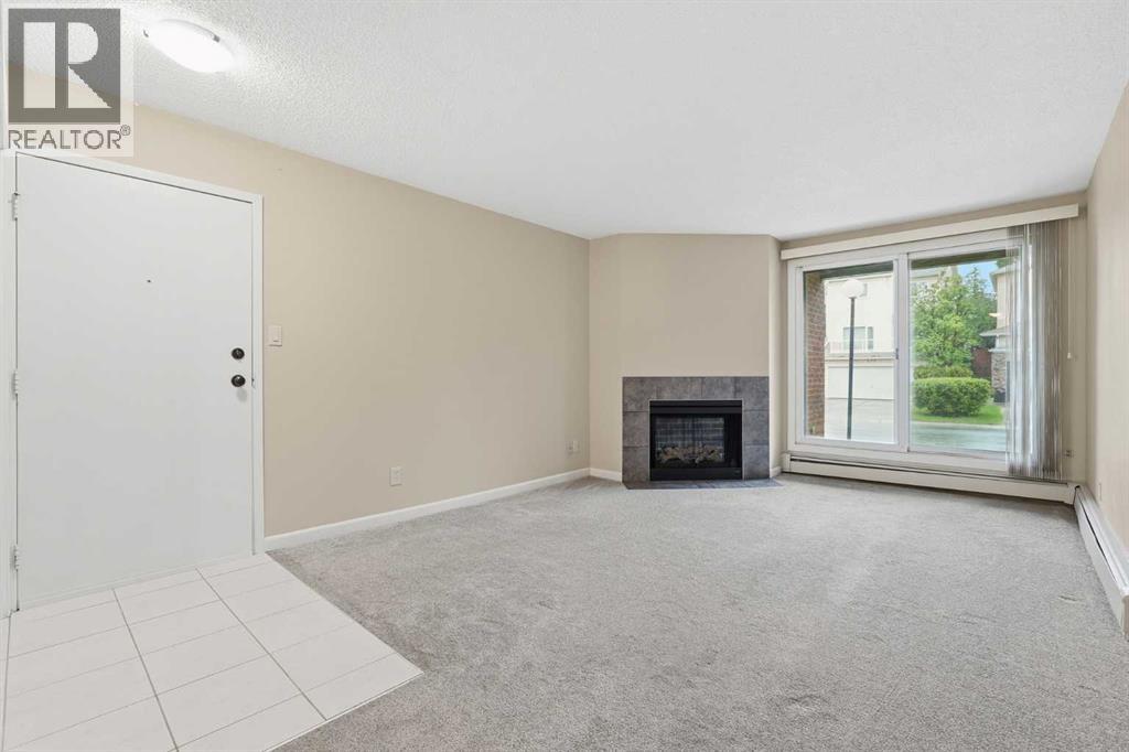 #723 6400 Coach Hill Road SW - Image 3