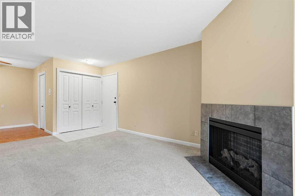 #723 6400 Coach Hill Road SW - 4
