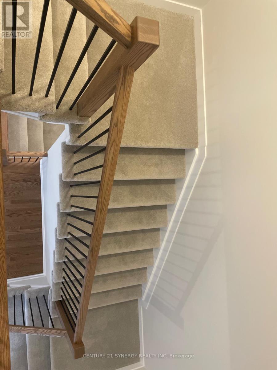 3 Bed, 4 Bath House for Rent in Ottawa – 516 OLDENBURG AVENUE S, Ottawa – MLS# W13246070 - Image 18