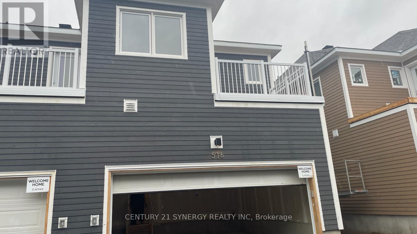 3 Bed, 4 Bath House for Rent in Ottawa – 516 OLDENBURG AVENUE S, Ottawa – MLS# W13246070 - Image 13