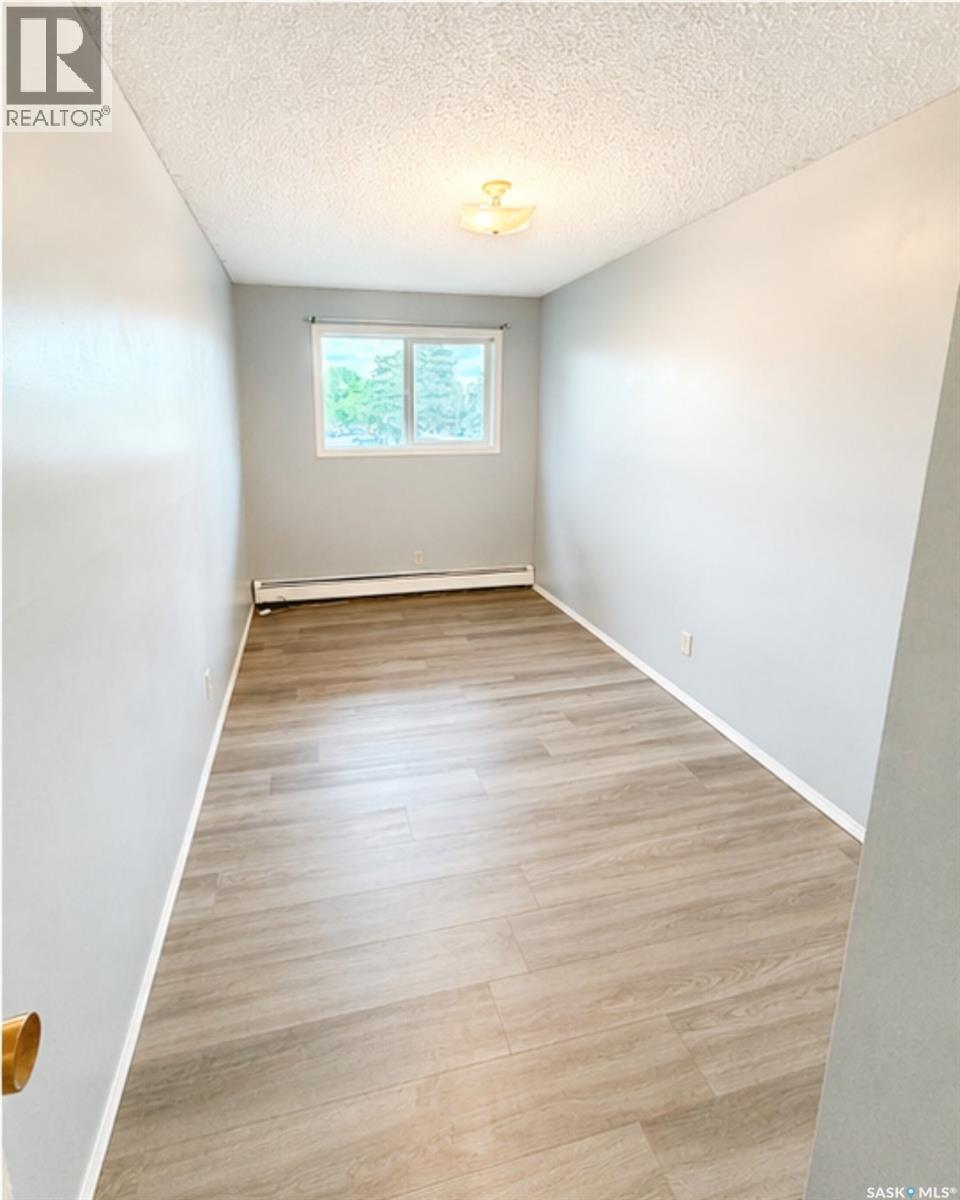 #207 423 Tait COURT - 15