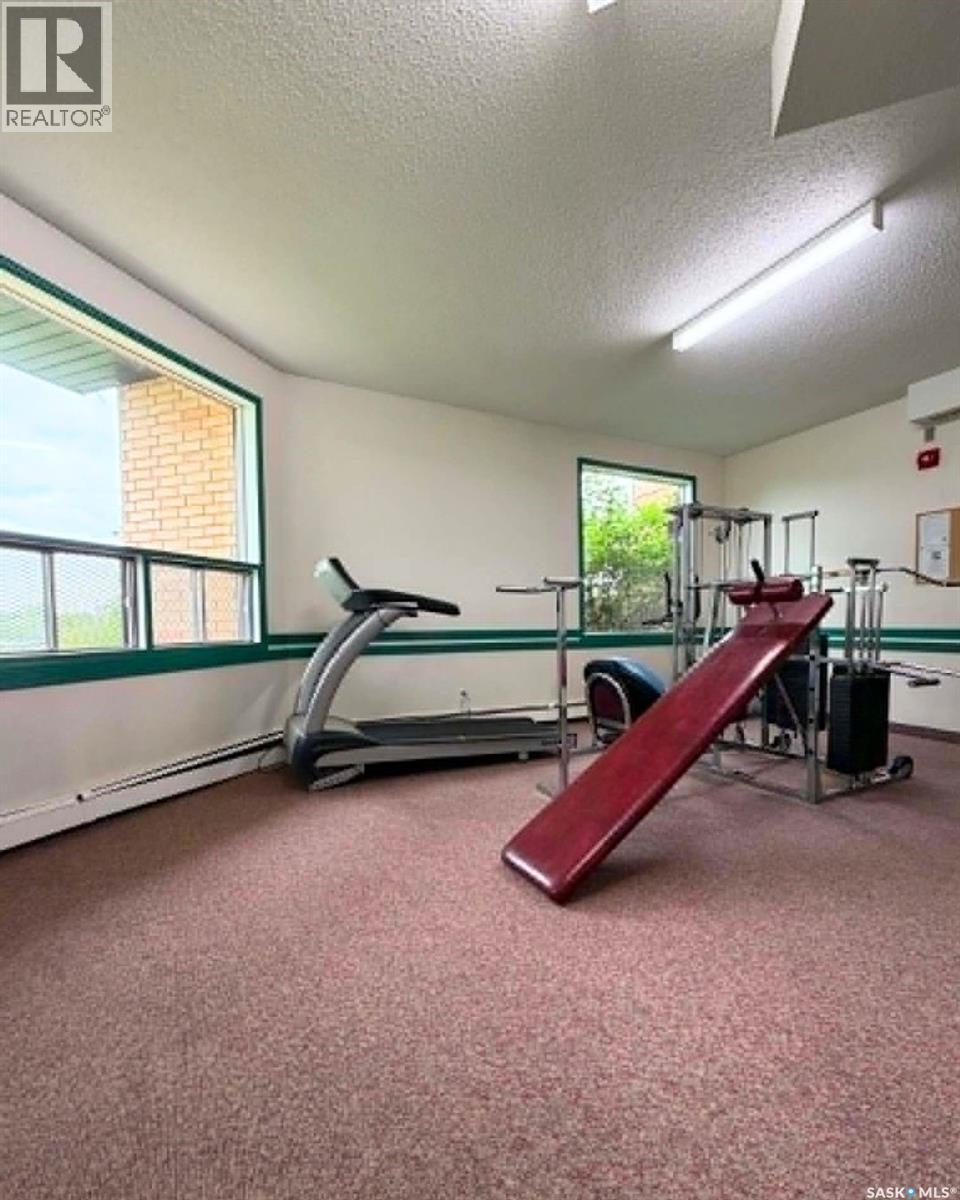#207 423 Tait COURT - 19