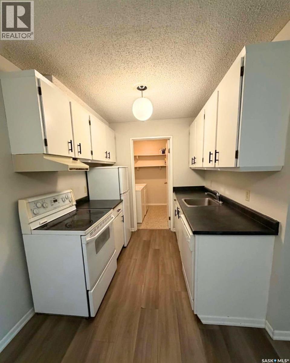 #207 423 Tait COURT - 6