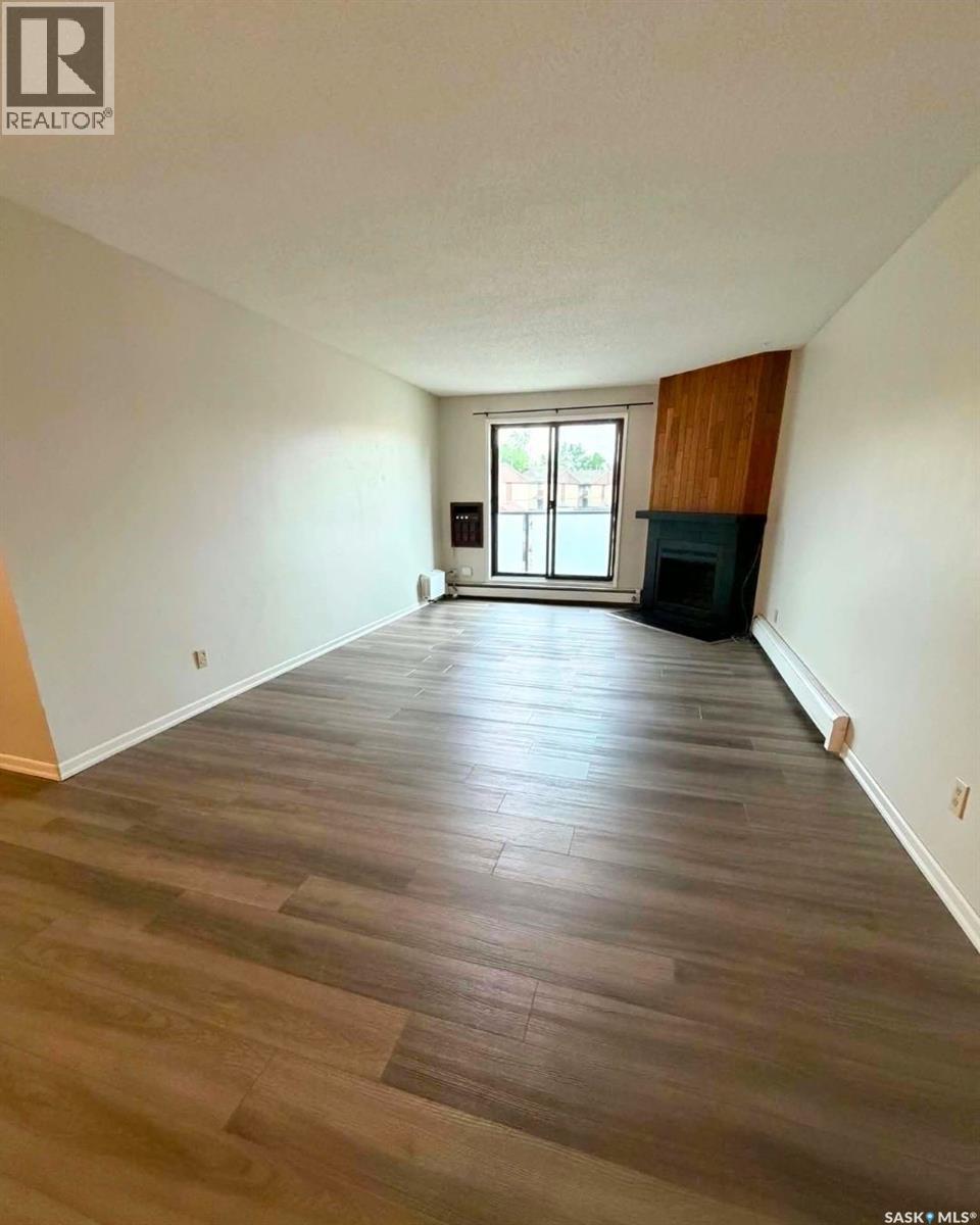 #207 423 Tait COURT - 9