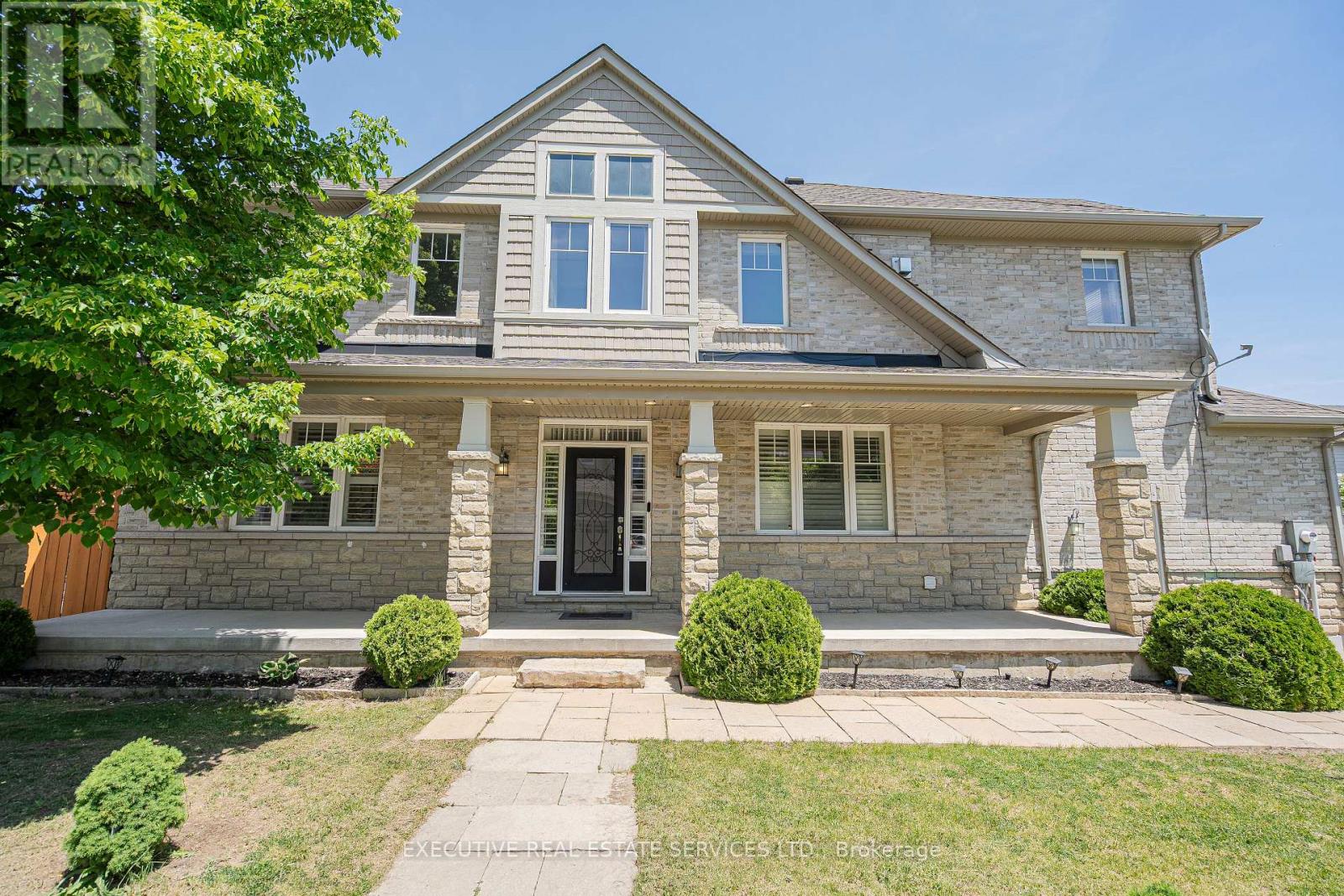 2 NECTARLANE AVENUE - 3
