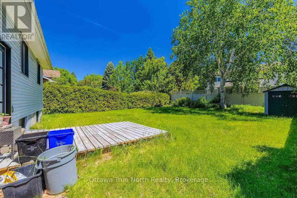 35 TAUVETTE STREET - 35