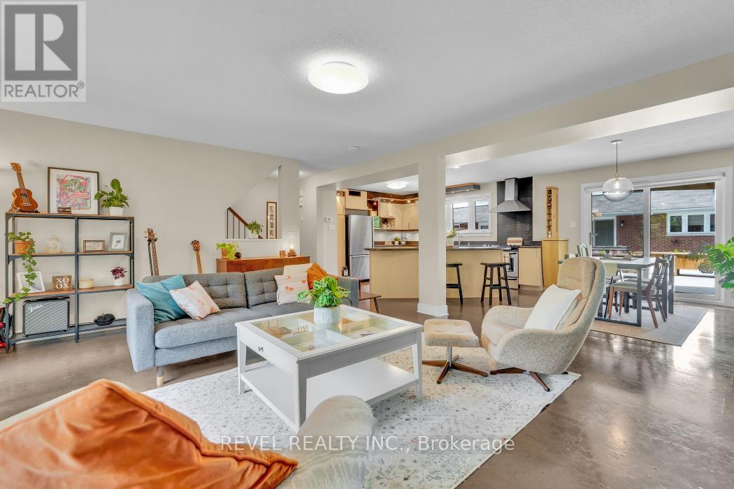 144 MONTEREY DRIVE - 10