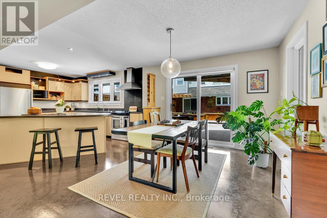 144 MONTEREY DRIVE - 12