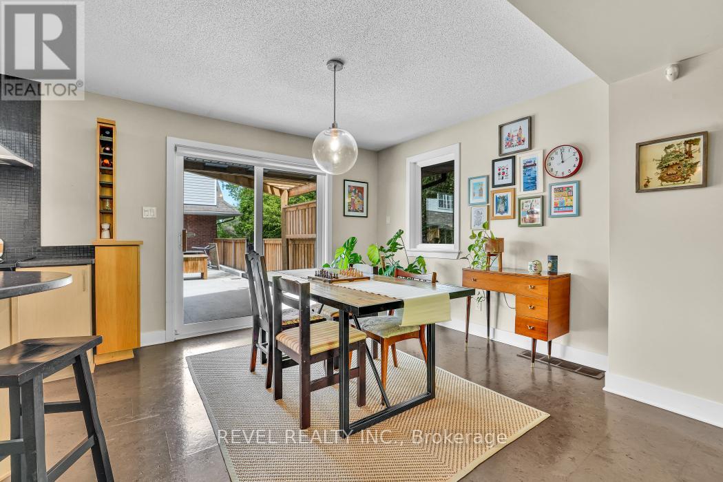 144 MONTEREY DRIVE - 13