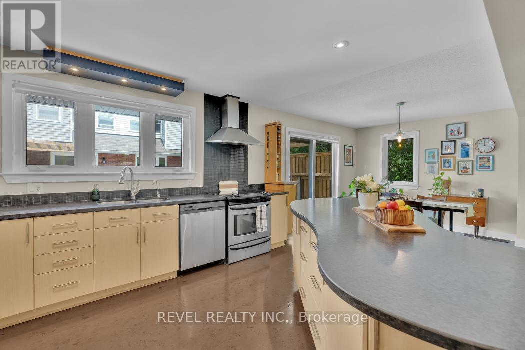 144 MONTEREY DRIVE - 17