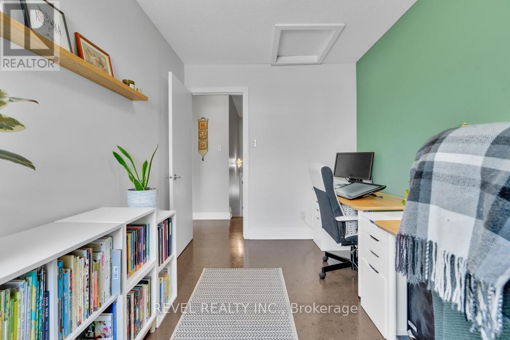 144 MONTEREY DRIVE - 21