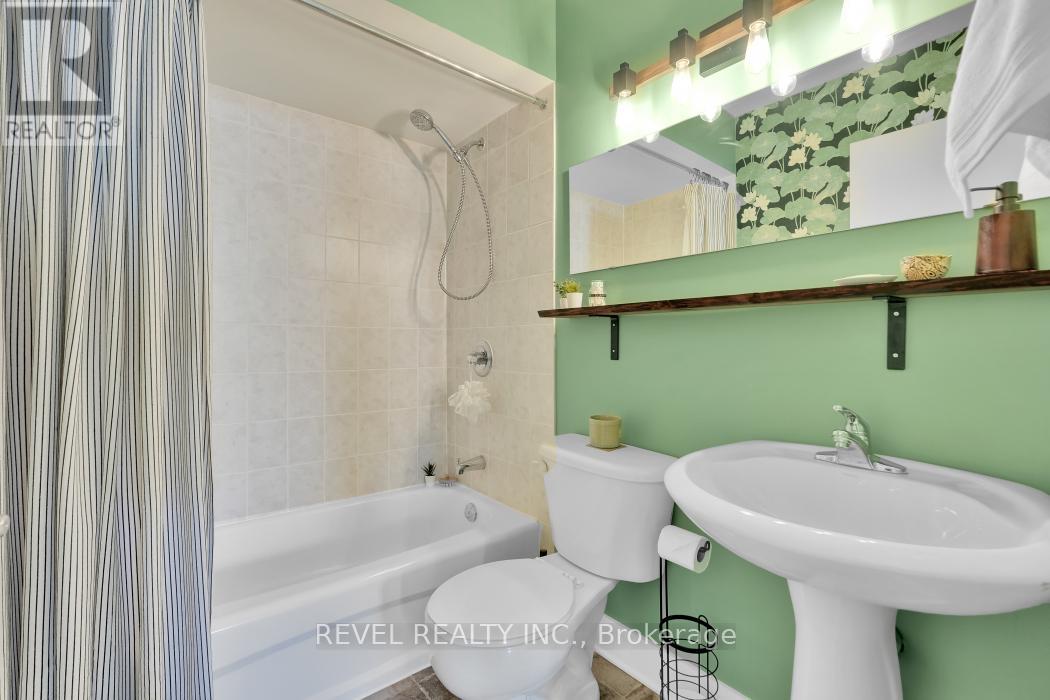 144 MONTEREY DRIVE - 24