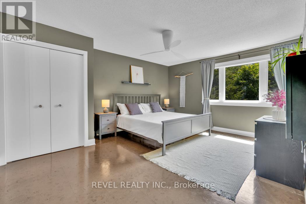 144 MONTEREY DRIVE - 25