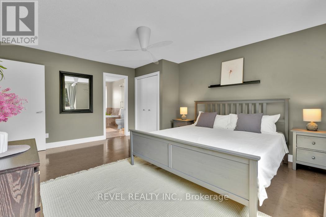 144 MONTEREY DRIVE - 26
