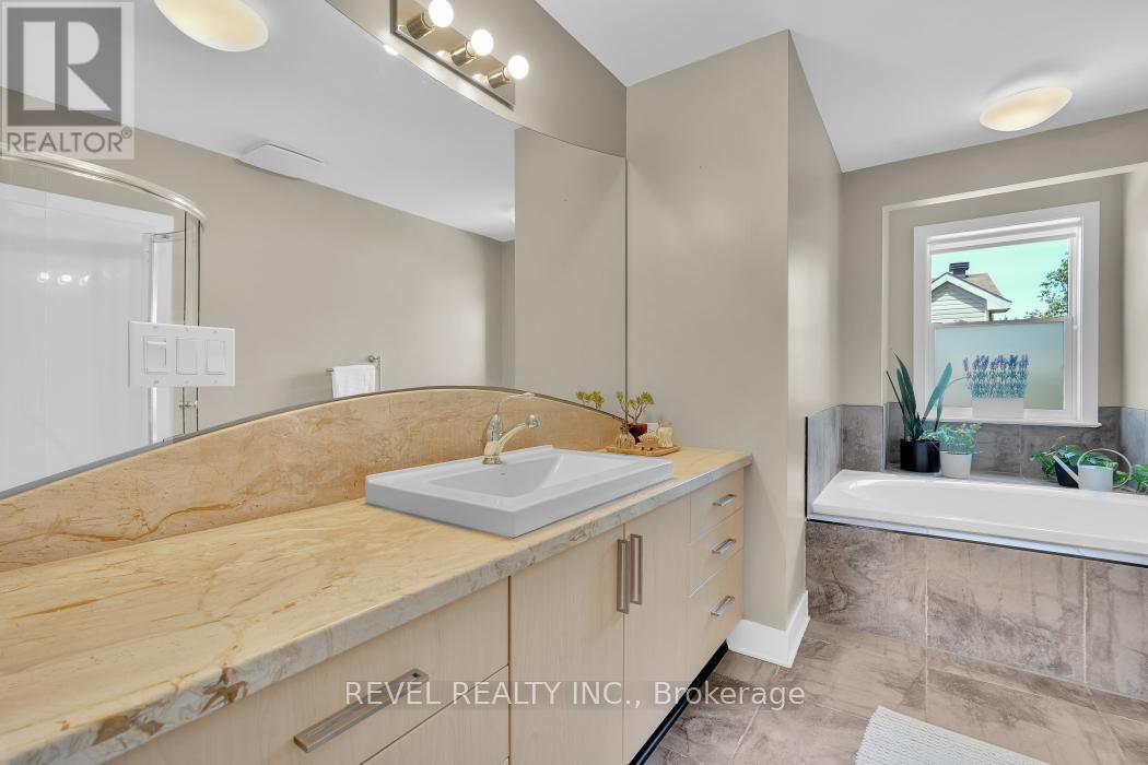 144 MONTEREY DRIVE - 28
