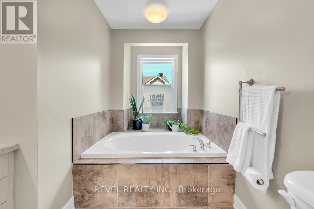 144 MONTEREY DRIVE - 29