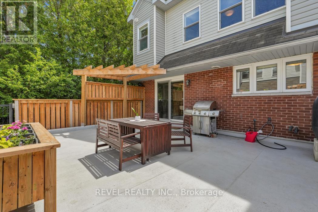 144 MONTEREY DRIVE - 34