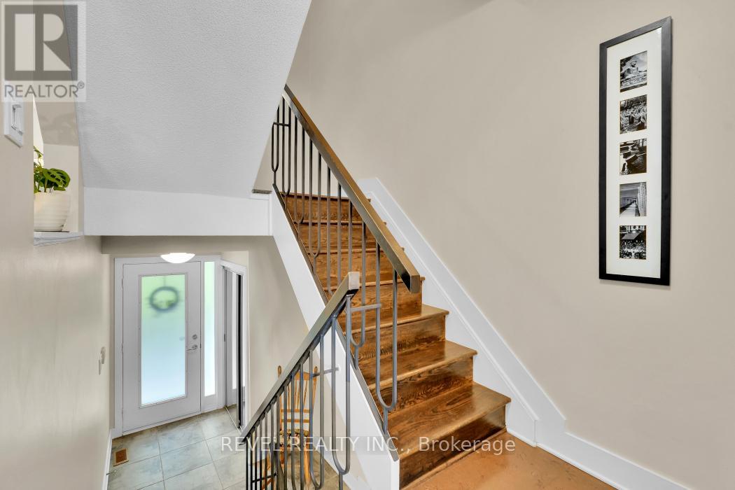 144 MONTEREY DRIVE - 6