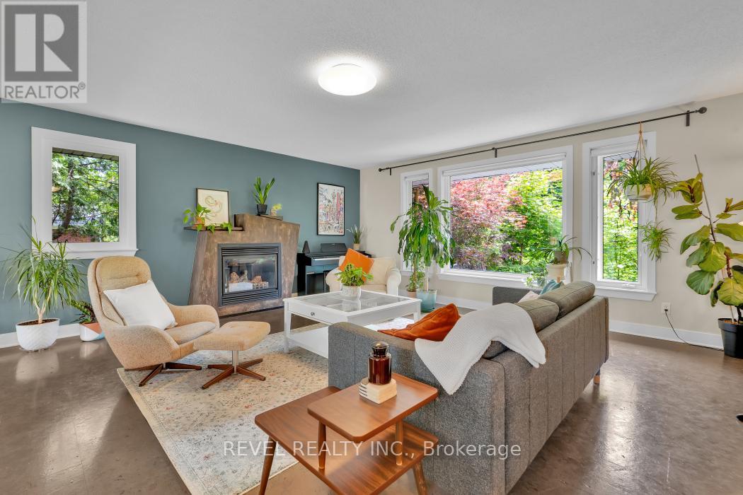 144 MONTEREY DRIVE - 7