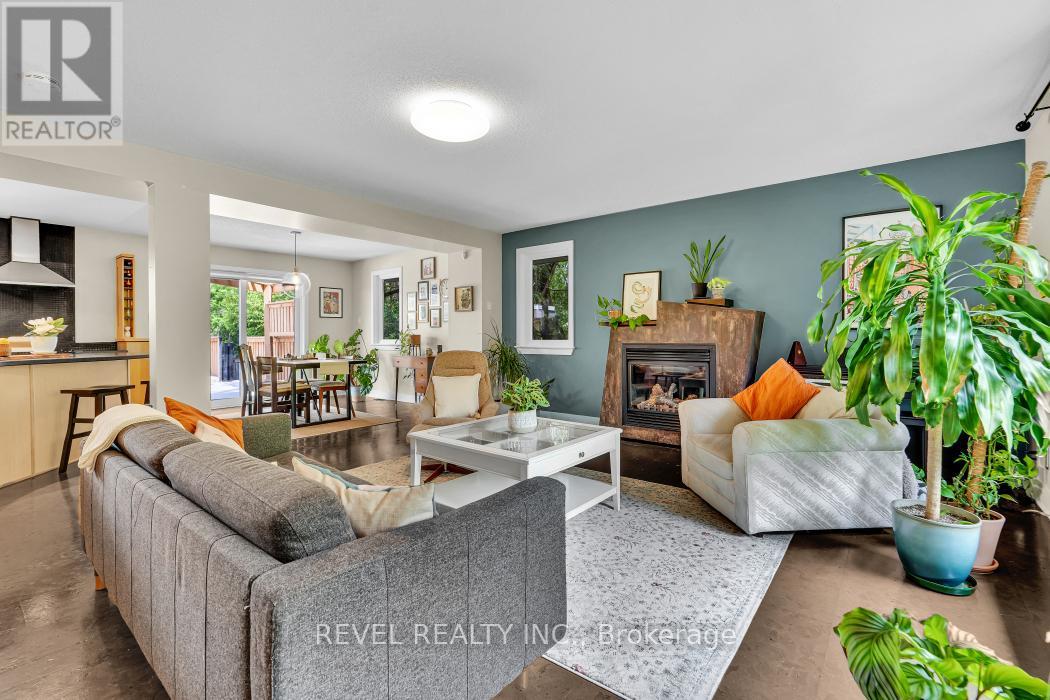 144 MONTEREY DRIVE - 9