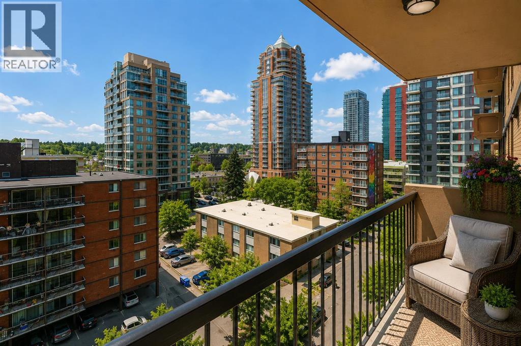 #905 733 14 Avenue SW - 5