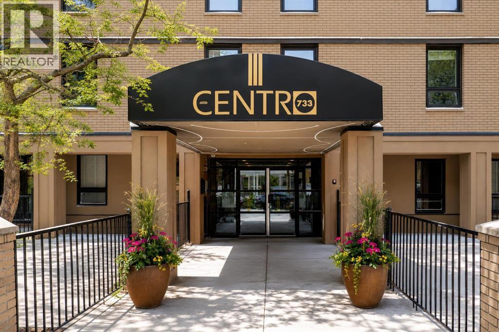 #905 733 14 Avenue SW - 7