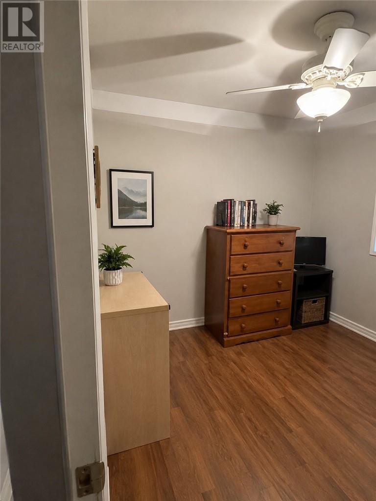 114 Minto Street - 10