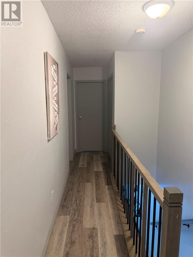 114 Minto Street - 11