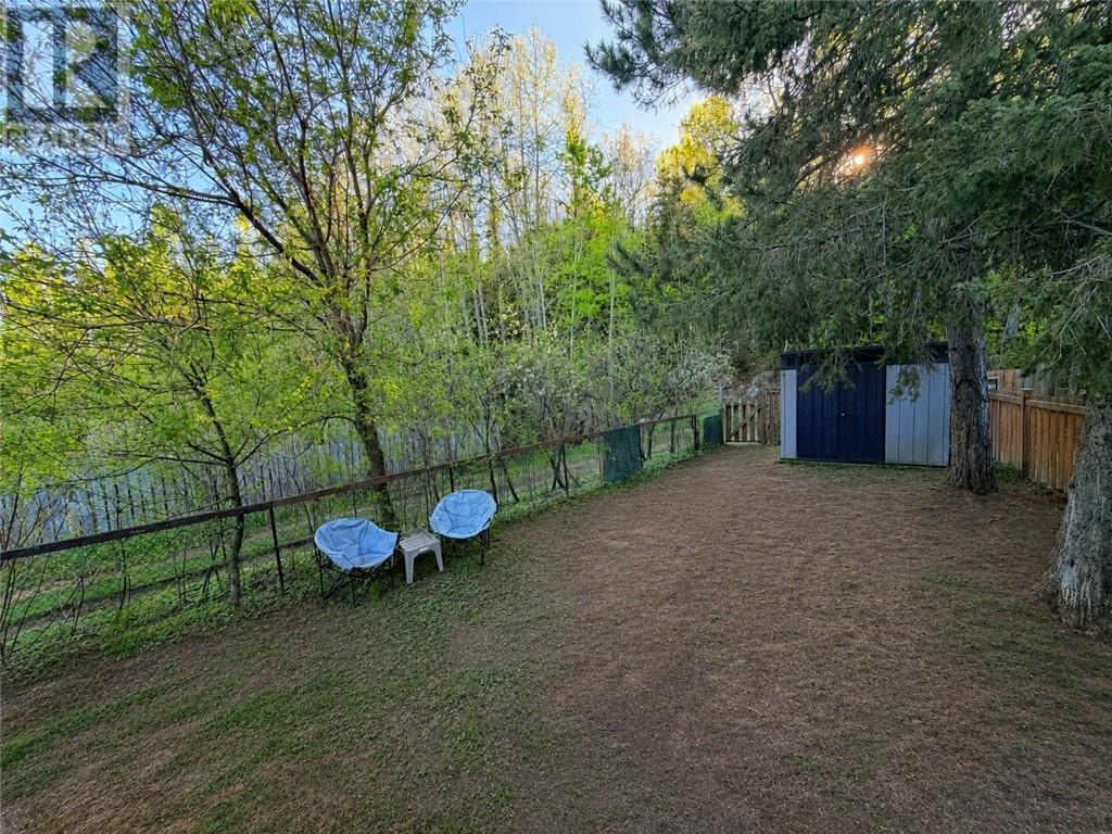 114 Minto Street - 2