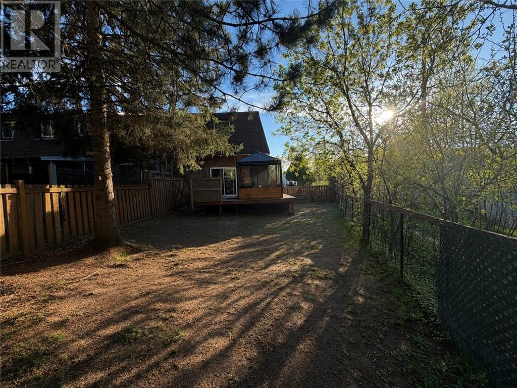 114 Minto Street - 3