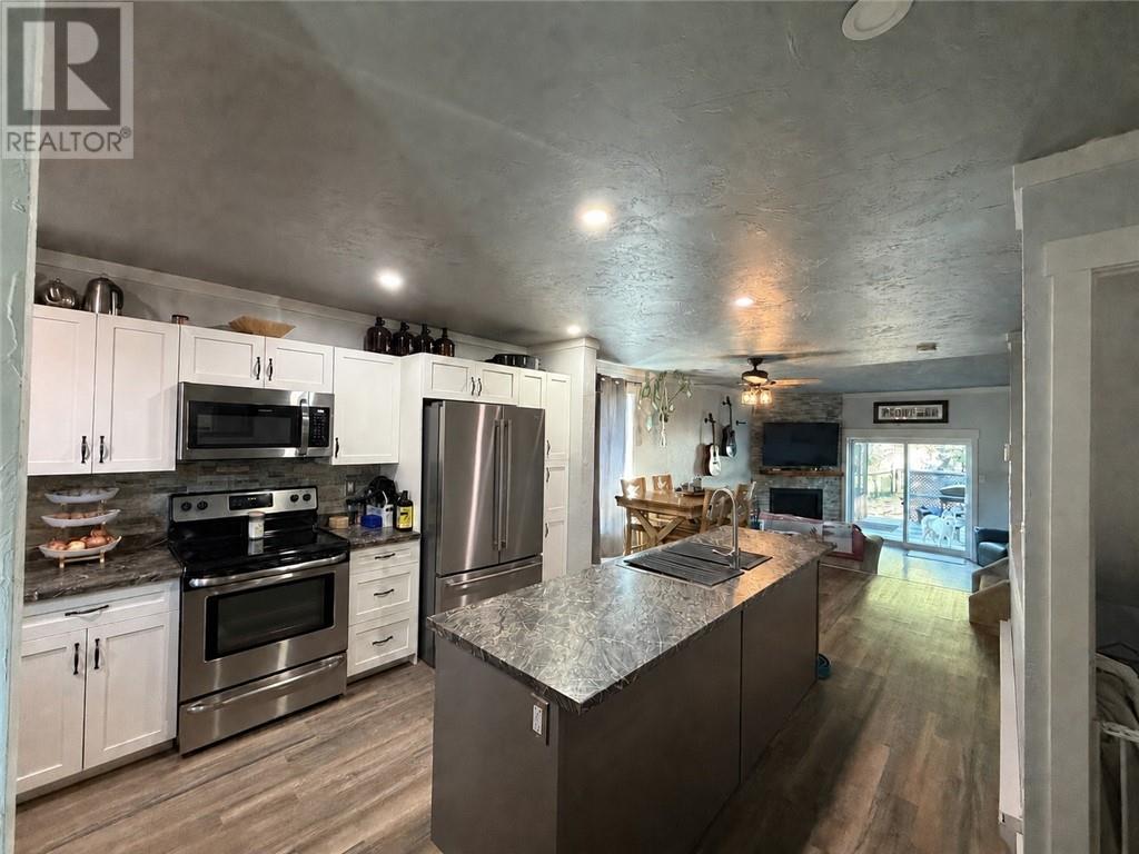 114 Minto Street - 4