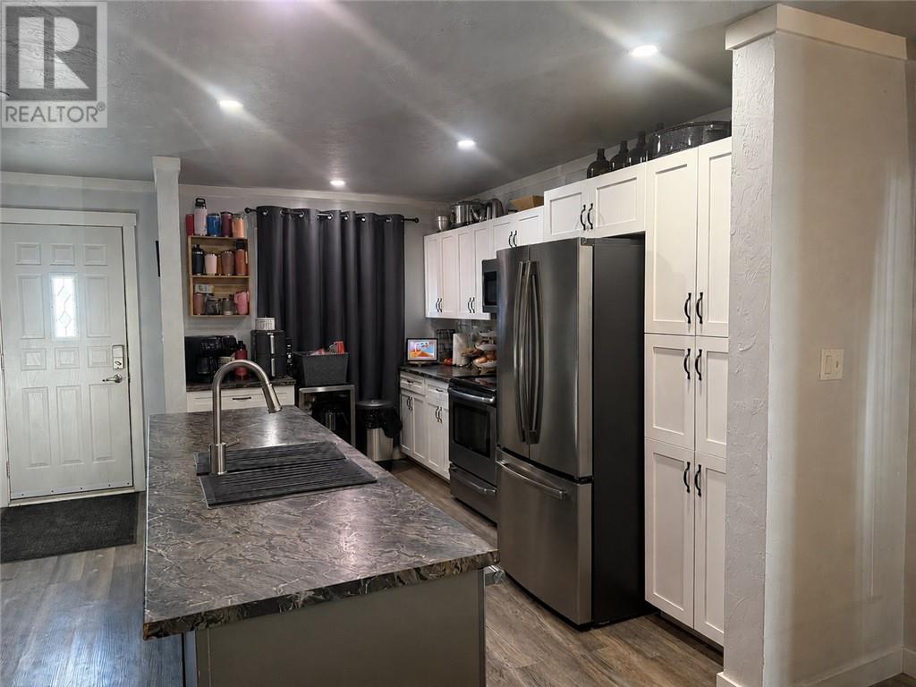 114 Minto Street - 5