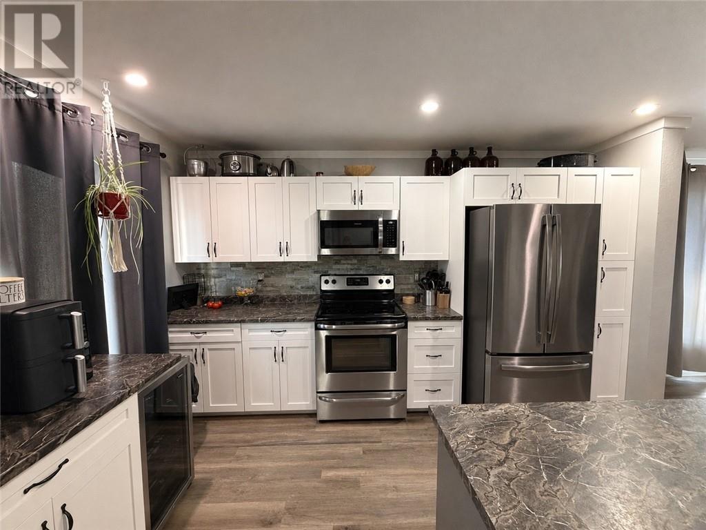 114 Minto Street - 6