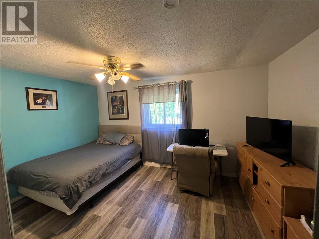 114 Minto Street - 9