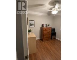 114 Minto Street, Chapleau, ON P0M1K0 Photo 10