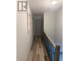114 Minto Street, Chapleau, ON P0M1K0 Photo 11