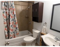 114 Minto Street, Chapleau, ON P0M1K0 Photo 12