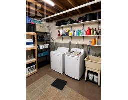 114 Minto Street, Chapleau, ON P0M1K0 Photo 14