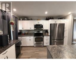 Primary Bedroom - 114 Minto Street, Chapleau, ON P0M1K0 Photo 6