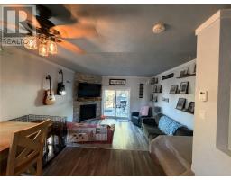 Living room - 114 Minto Street, Chapleau, ON P0M1K0 Photo 7