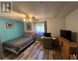 Kitchen - 114 Minto Street, Chapleau, ON P0M1K0 Photo 9