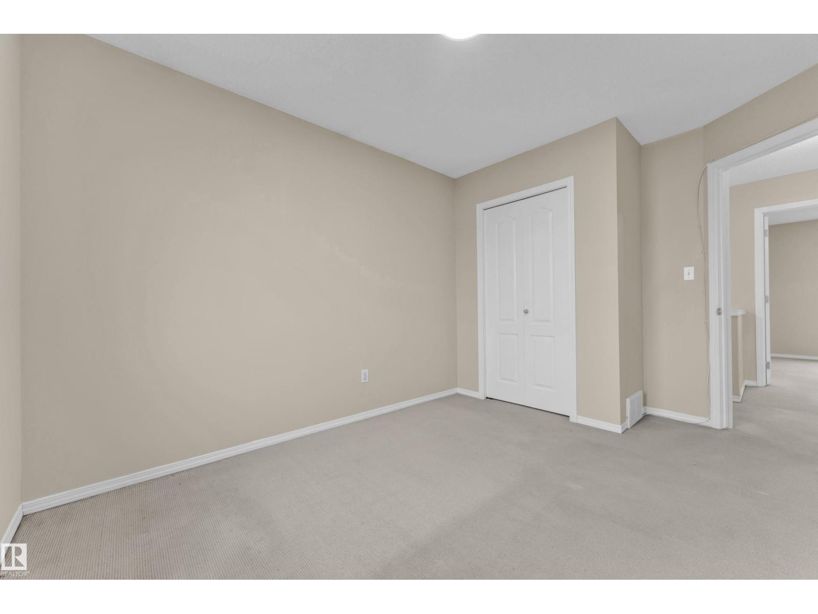 3134 30 AV NW NW - 11