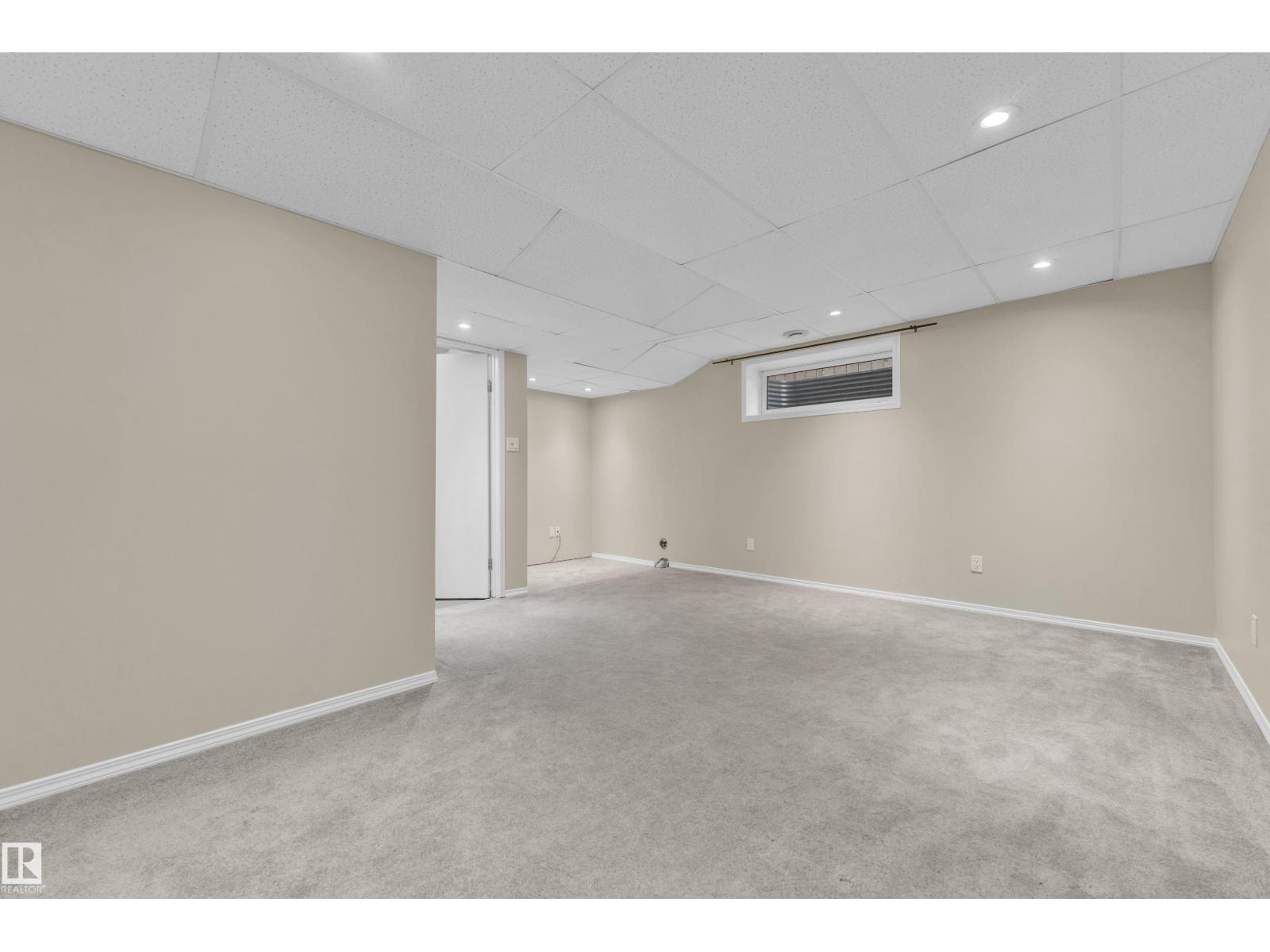 3134 30 AV NW NW - 19