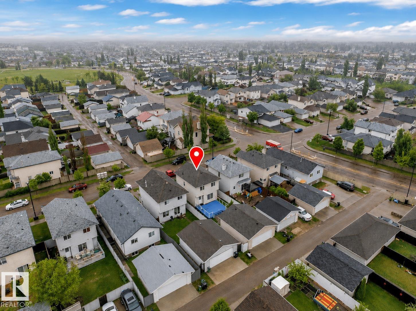 3134 30 AV NW NW - 25