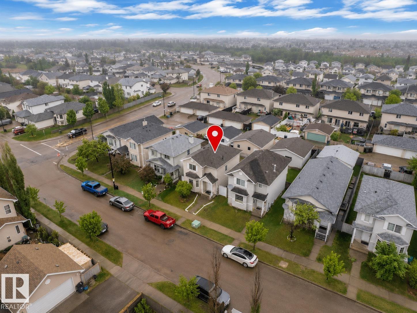 3134 30 AV NW NW - 9