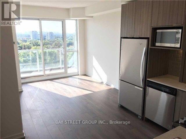 Listing photo of 520 - 52 FOREST MANOR ROAD
