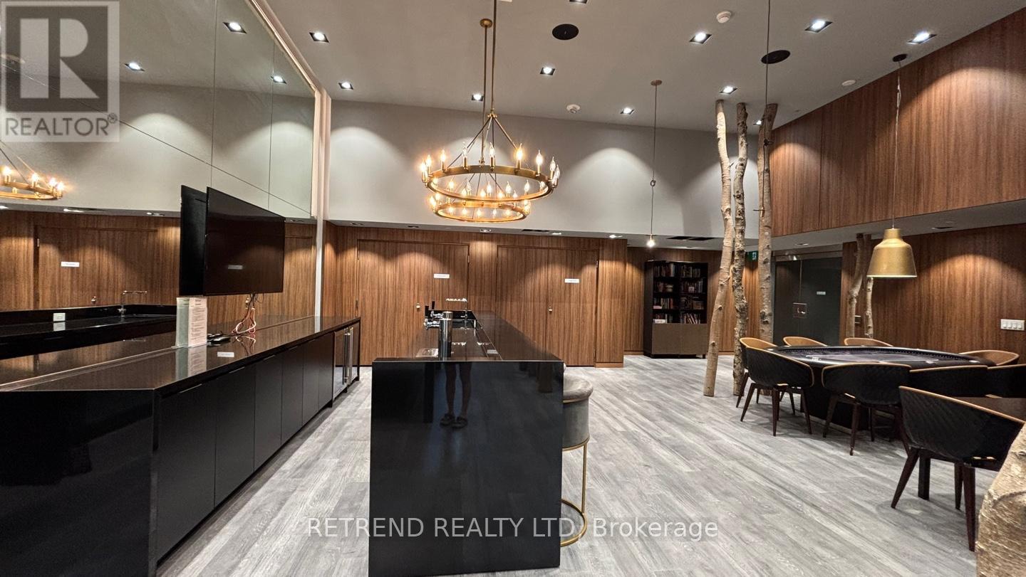 #1006 161 ROEHAMPTON AVENUE - Image 2