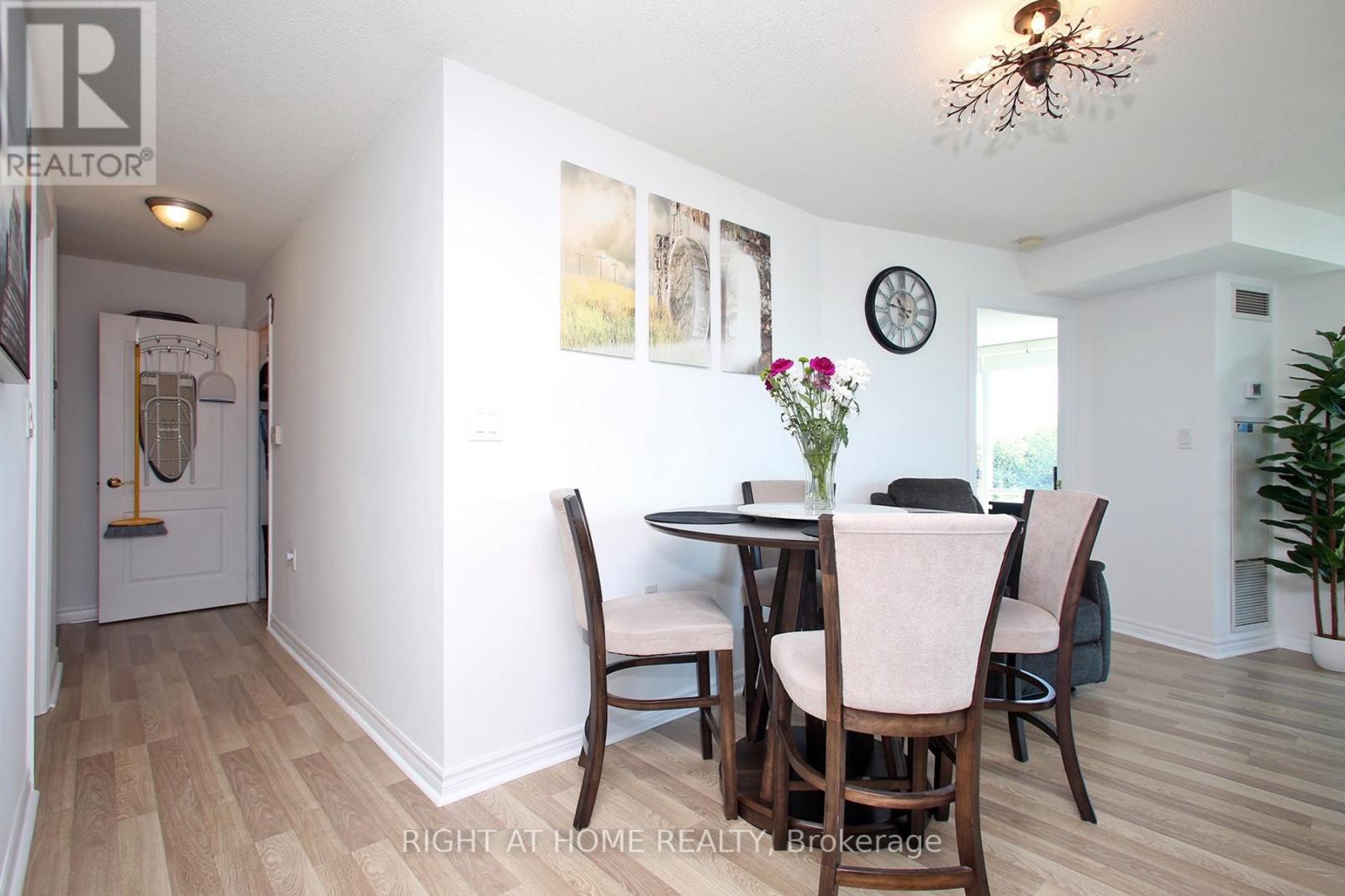 #505 3830 BATHURST STREET - 13