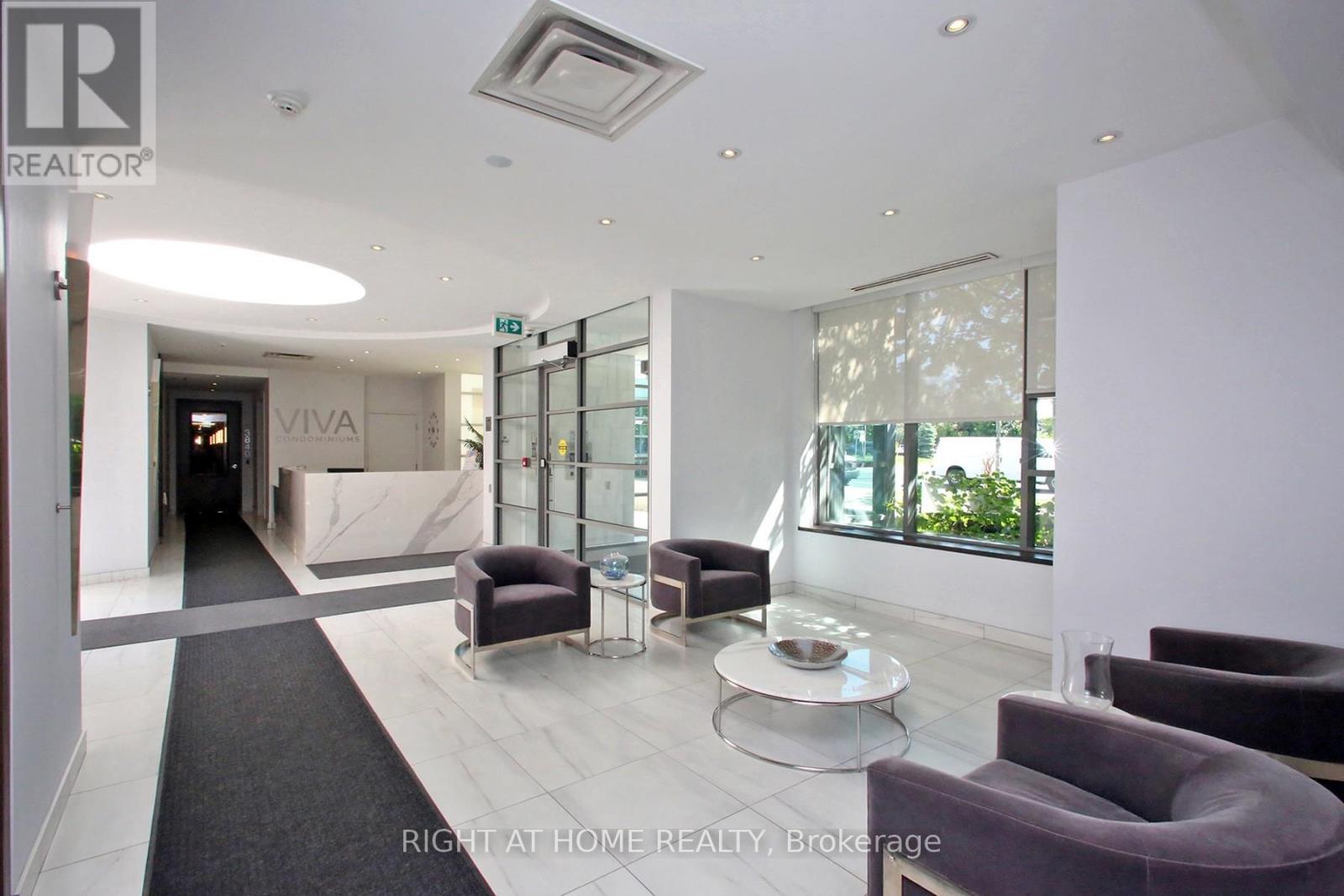 #505 3830 BATHURST STREET - Image 2