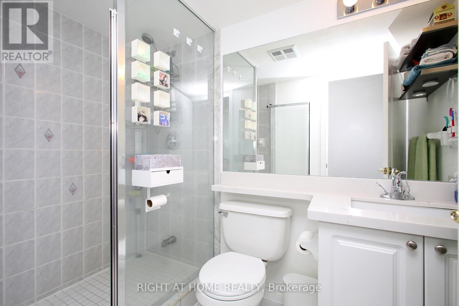 #505 3830 BATHURST STREET - 20